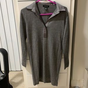 Club Monaco Dress
